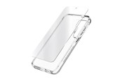 Mobiel - Covers & Cases - ZAGG Luxe + Glass 360 for Samsung Galaxy S24 - 100513693