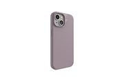 Mobiel - Covers & Cases - ZAGG Manhattan Snap for Apple iPhone 13 14 15 - 702312684