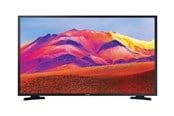 Flat screen TV - Samsung 32" Flat screen TV LED 1080p (Full HD) UE32T5372CD T5300 Series - 32" LED-backlit LCD TV - Full HD - UE32T5372CDXXH