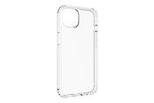Mobiel - Covers & Cases - ZAGG iFrogz Defence for Apple iPhone 13 - 302008817
