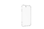 Mobiel - Covers & Cases - ZAGG iFrogz Defence for Apple iPhone 6 6s 7 8 SE (2nd generation) SE (3rd generation) - 300207093