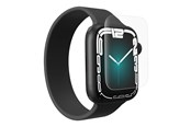Smartwatch - Accessoires - ZAGG InvisibleShield for Apple Watch (44 mm) - 200208716