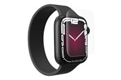 Smartwatch - Accessoires - ZAGG InvisibleShield for Apple Watch (40 mm) - 200208713