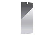 Mobiel - Beschermend glas - ZAGG InvisibleShield Ultra Clear+ for Samsung Galaxy S22 - 200209183