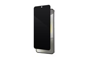 Mobiel - Beschermend glas - ZAGG InvisibleShield Flex for Samsung Galaxy S24 - 200313530
