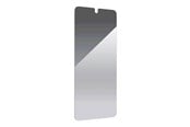 Mobiel - Beschermend glas - ZAGG InvisibleShield Ultra Clear+ for Samsung Galaxy S22 Ultra - 200209185