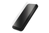 Mobiel - Beschermend glas - ZAGG InvisibleShield Glass Elite for Google Pixel 8 - 200112412