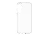 Mobiel - Covers & Cases - ZAGG iFrogz Defence for Samsung Galaxy A55 - 302314207