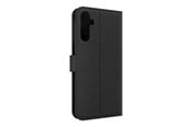 Mobiel - Covers & Cases - ZAGG iFrogz Defence for Samsung Galaxy S24 - 302013692