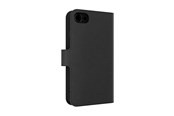 Mobiel - Covers & Cases - ZAGG iFrogz Defence for Apple iPhone 6 6s 7 8 SE (2nd generation) SE (3rd generation) - 302007106