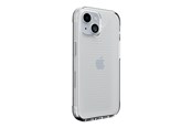 Mobiel - Covers & Cases - ZAGG Luxe for Apple iPhone 13 14 15 - 702312584