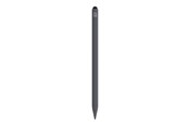 Muis - ZAGG Pro Stylus 2 - Stylus - Grijs - 109912139