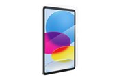 Tablet - Overige accessoires - ZAGG InvisibleShield Glass Elite for Apple 10.9'' iPad (10th generation) - 200110323