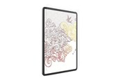 Tablet - Overige accessoires - ZAGG InvisibleShield GlassFusion+ Canvas for Apple 10.9'' iPad Wi-Fi (10th generation) Wi-Fi + Cellular (10th generation) - 200310453