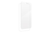 Mobiel - Beschermend glas - ZAGG iFrogz Defence for Apple iPhone 14 Pro Max - 300110136