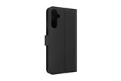 Mobiel - Covers & Cases - ZAGG iFrogz Defence for Samsung Galaxy A34 5G - 302011312