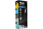 Handstofzuiger - Shark Handheld - IZ300EUT Anti Hair Wrap Cordless Pet Vacuum - IZ300EUT