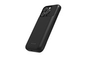 Mobiel - Covers & Cases - Mophie Juice Pack for Apple iPhone 15 Pro - 401014301