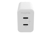 Mobiel - Adapters & Opladers - Mophie speedport 45 - 409909299