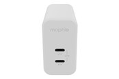 Mobiel - Adapters & Opladers - Mophie speedport 67 - 409909304