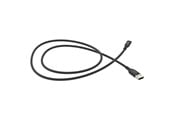 USB-kabel - Mophie essentials USB cable USB (M) to Micro-USB Type B (M) 1 m - 409911859