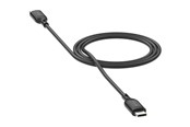 USB-kabel - Mophie essentials USB cable 24 pin USB-C (M) to 24 pin USB-C (M) 1 m - 409911863
