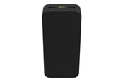 Powerbank - Mophie powerstation XL Powerbank - Zwart - 20000 mAh - 401110787