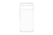 Mobiel - Covers & Cases - ZAGG iFrogz Defence for Google Pixel 8a - 302314198