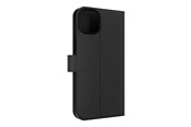 Mobiel - Covers & Cases - ZAGG iFrogz Defence for Apple iPhone 15 Plus - 302011837