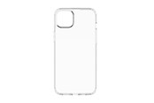 Mobiel - Covers & Cases - ZAGG iFrogz Defence for Apple iPhone 14 Plus/15 Plus - 302011823