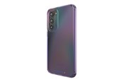 Mobiel - Covers & Cases - ZAGG Gear4 Milan for Samsung Galaxy S23+ - 702010932