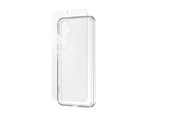 Mobiel - Covers & Cases - ZAGG iFrogz Defence for Samsung Galaxy A35 - 300514204
