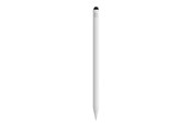 Muis - ZAGG Pro Stylus 2 - Stylus - Wit - 109912135