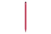 Muis - ZAGG Pro Stylus 2 - Stylus - Roze - 109912136