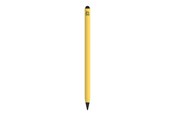 Muis - ZAGG Pro Stylus 2 - Stylus - Geel - 109912137