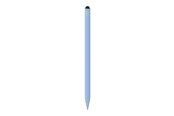 Muis - ZAGG Pro Stylus 2 - Stylus - Blauw - 109912138