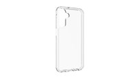 Mobiel - Covers & Cases - ZAGG iFrogz Defence for Samsung Galaxy A15/A15 5G - 302313736