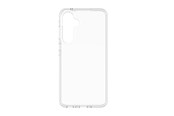 Mobiel - Covers & Cases - ZAGG iFrogz Defence for Samsung Galaxy A35 - 302314206