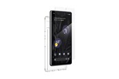 Mobiel - Covers & Cases - ZAGG iFrogz Defence for Google Pixel 7a - 300511189