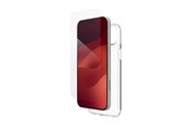 Mobiel - Covers & Cases - ZAGG iFrogz Defence for Apple iPhone 15 Plus - 300511829