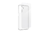 Mobiel - Covers & Cases - ZAGG iFrogz Defence for Samsung Galaxy A15 - 300513733
