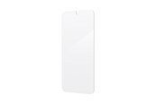 Mobiel - Beschermend glas - ZAGG iFrogz Defence for Samsung Galaxy A35 - 300114210