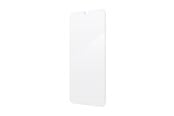 Mobiel - Beschermend glas - ZAGG iFrogz Defence for Samsung Galaxy A25 - 300113743