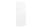 Mobiel - Beschermend glas - ZAGG iFrogz Defence for Samsung Galaxy A15 - 300113742