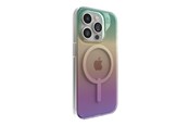 Mobiel - Covers & Cases - ZAGG Milan Snap for Apple iPhone 15 Pro - 702312658