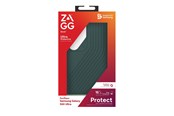 Mobiel - Covers & Cases - ZAGG Denali for Samsung Galaxy S24 Ultra - 702313637