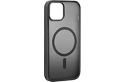 Mobiel - Covers & Cases - Puro Cover Black - iPhone 15 Plus - PUIPC1567GRADIENTBK