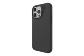 Mobiel - Covers & Cases - ZAGG Manhattan Snap for Apple iPhone 15 Pro Max - 702312679
