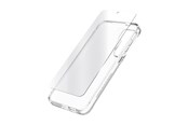 Mobiel - Covers & Cases - ZAGG Luxe + Glass 360 for Samsung Galaxy S24+ - 100513694