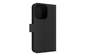 Mobiel - Covers & Cases - ZAGG iFrogz Defence for Apple iPhone 15 Pro - 302011838